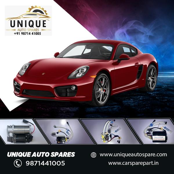 bmw 320d mercedesc250 car shoc