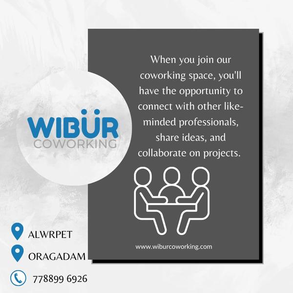 automobile industries