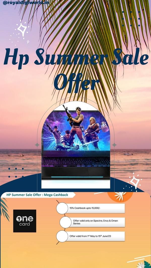 hp winter fiesta sale