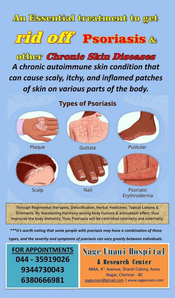 chronic diseases