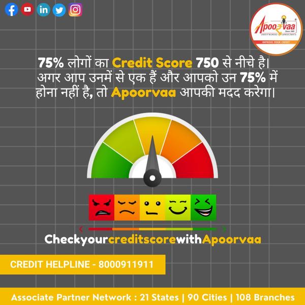 bettercreditscore