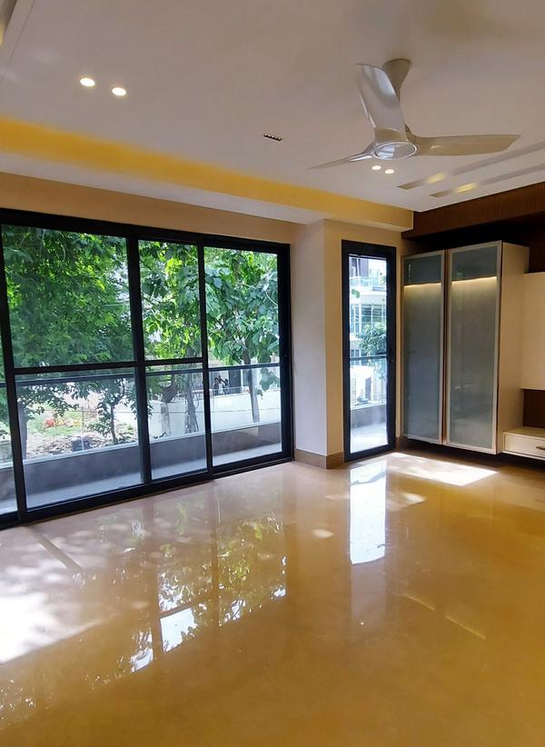 4bhk