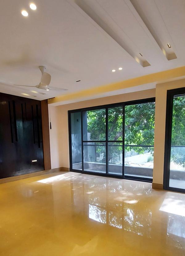 online property portals