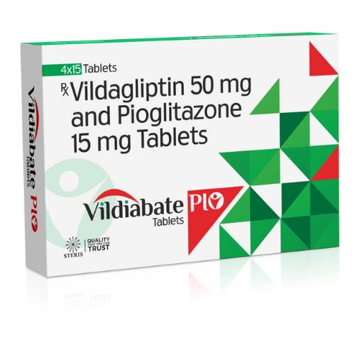 Cheap Pioglitazone