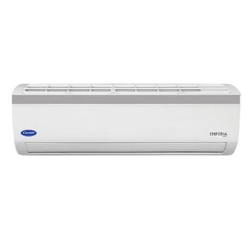 Searching 'havells%20fan%20dealers' | ALV Trader in Trichy