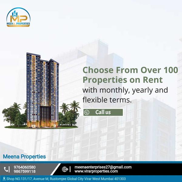 real estate consultant