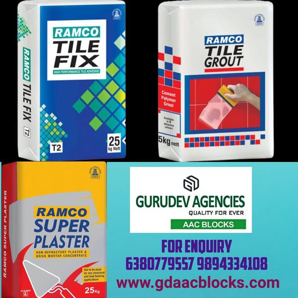 ultratech tile adhesive varian