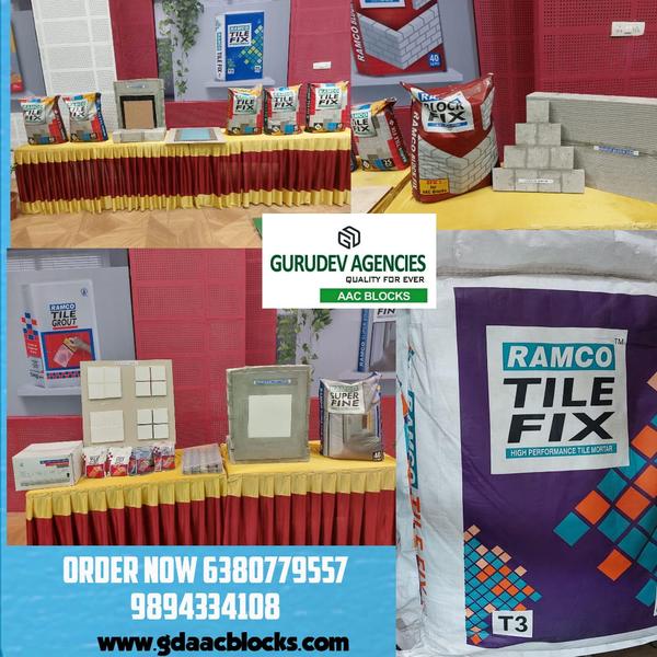best quality ready mix plaster