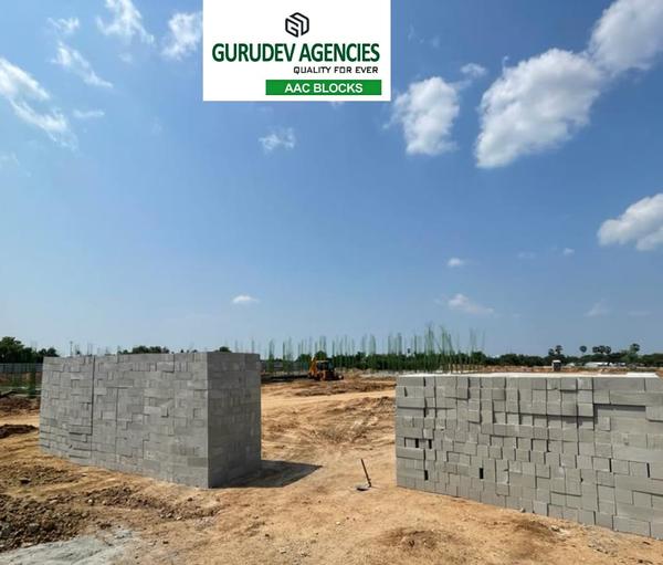 high quality aac blocks tamil 