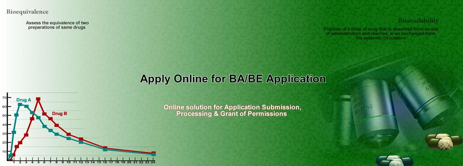 software version