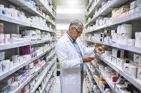 free medical management