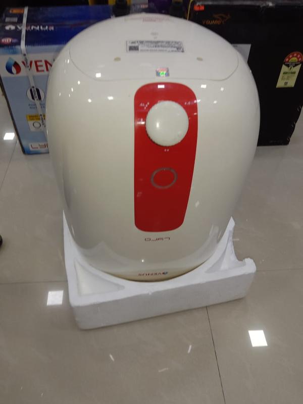 Searching 'racold water heater service center' | N H HOME CARE in Vellore