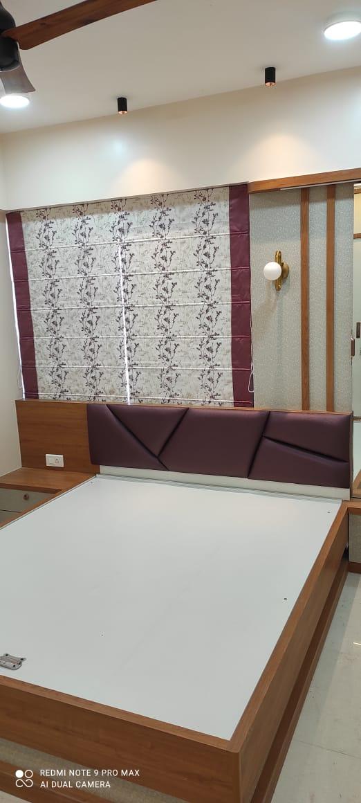 design consultation