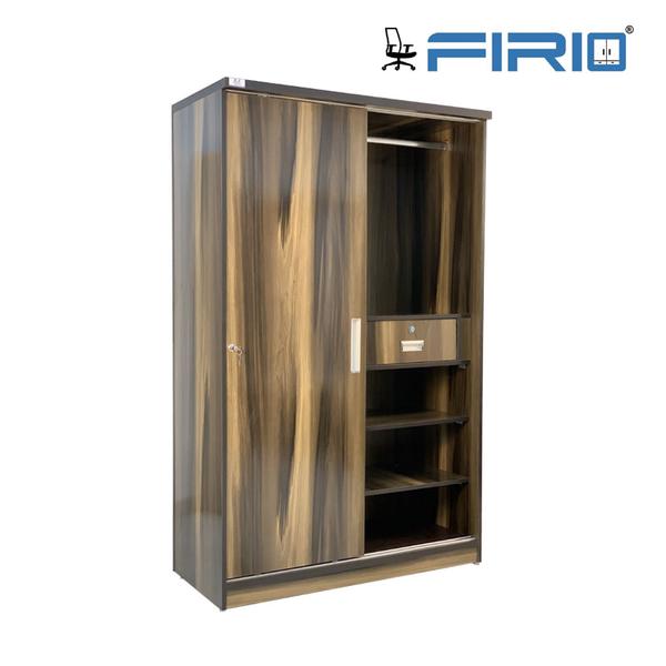 sliding wardrobe customization