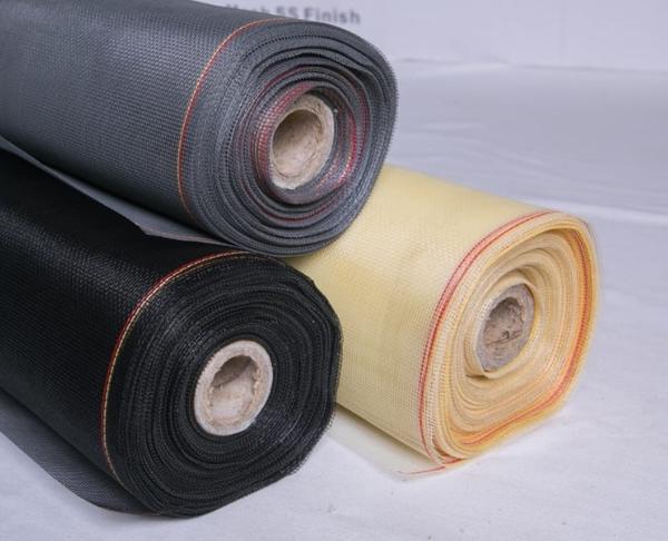 saint gobain mosquito nets tri