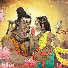 2023 may 31 panchangam and pla