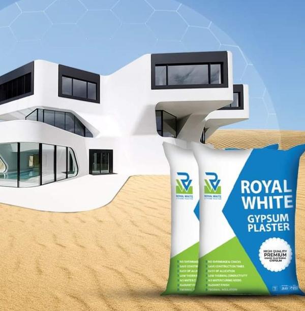 direct gypsum plaster dealers