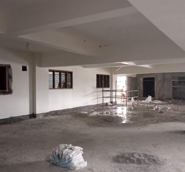 direct gypsum plaster dealers