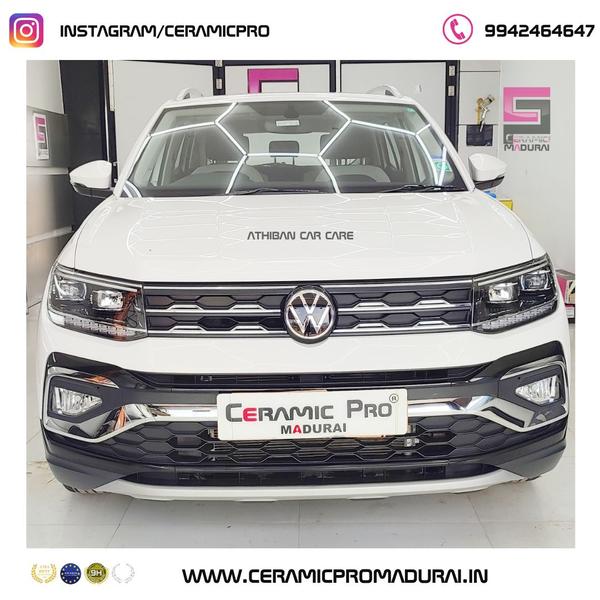 volkswagen polo volkswagen ven