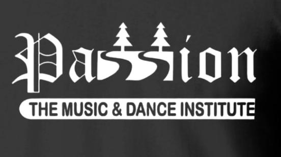 semi classical dance