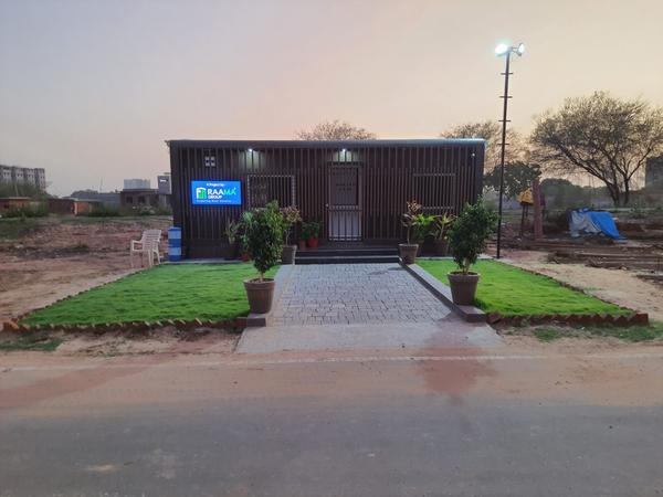 We have built our reputation o