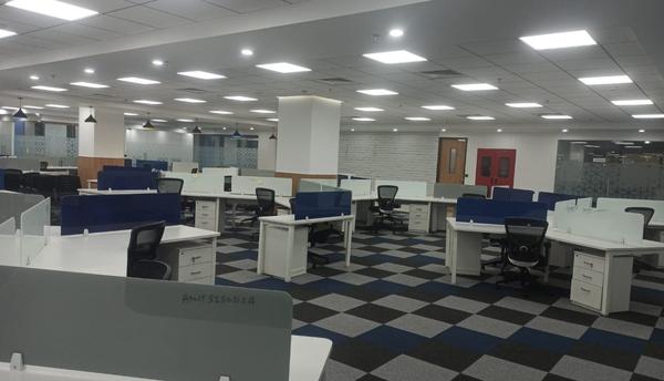 Armstrong ceiling tiles Sales 