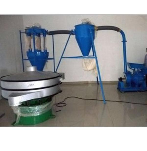 #impactpulverizermachines#pulverizermachinesmanuf