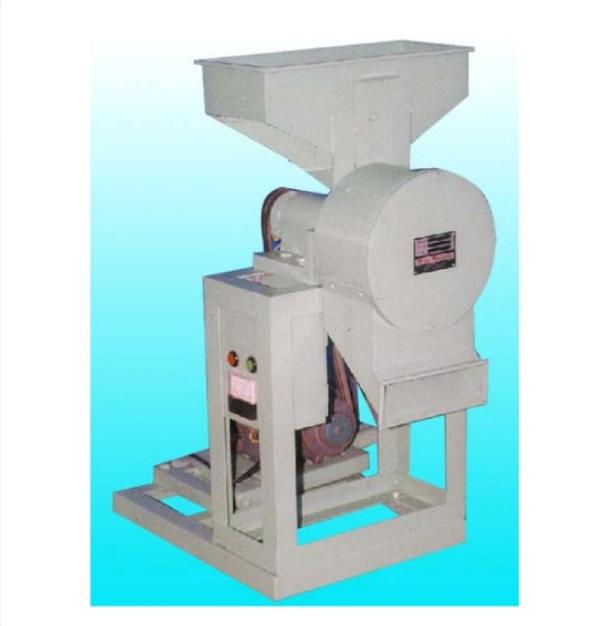 #ricepulverizermachinesmanufacturerincoimbatore#r