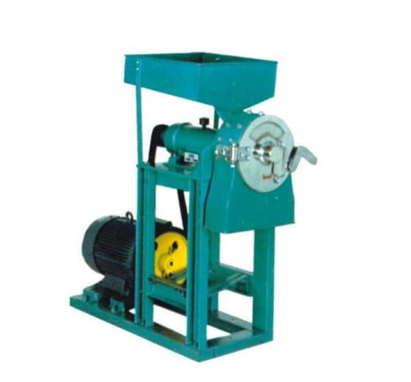 #oilcooledpulverizer#oilcooledpulverizernearme#o