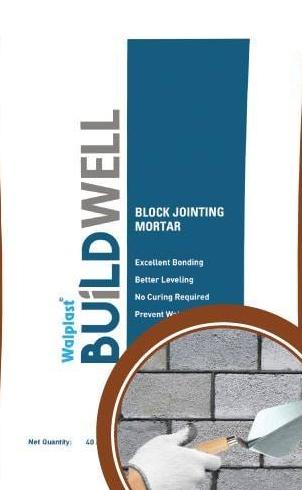 buildwel