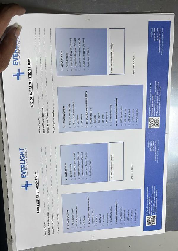 best flex printing in Baner. 
