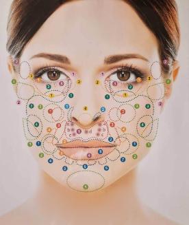 face reader