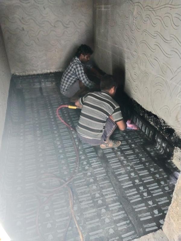 muttal vara patti rvs
