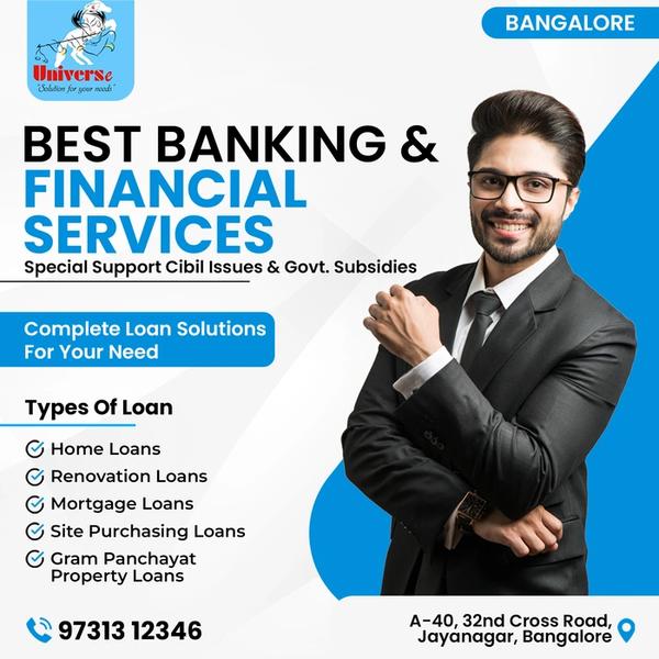 Now We r in jayanagar Bengalur