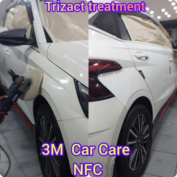 hyundaii20sportz