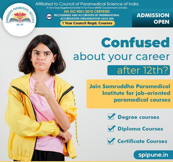 📌 Why choose *Samruddha 