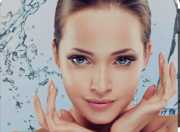 BEST MEDIFACIAL IN GHATKOPAR

MEDIFACIAL