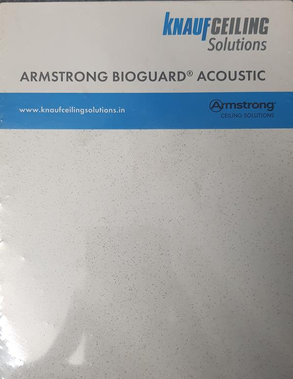 Armstrong ceiling tiles Sales 