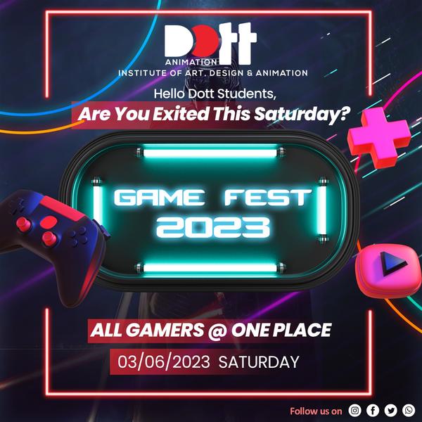 gamingcommunity