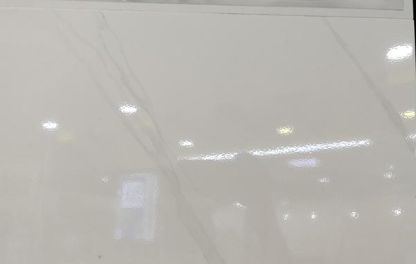 wall vitrified tiles floor des