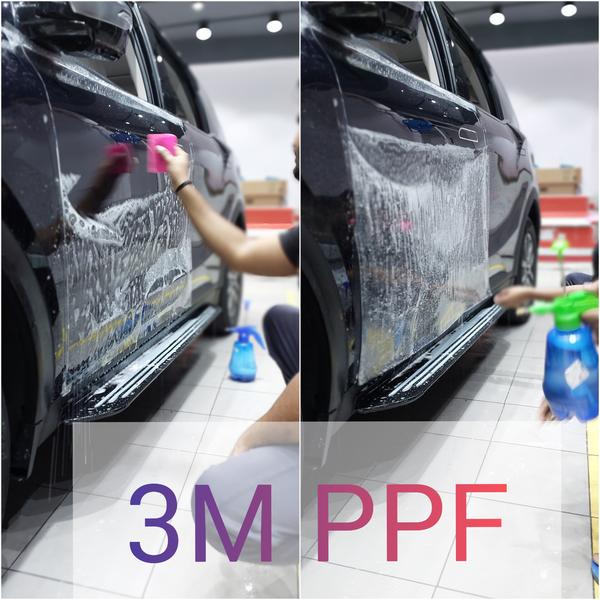3m sun control film cr 70
