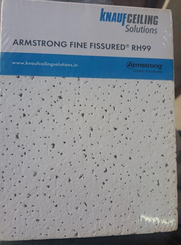 Armstrong ceiling tiles Sales 
