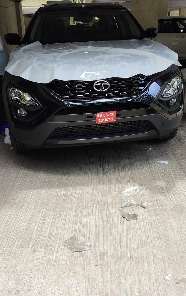 best paint protection film san
