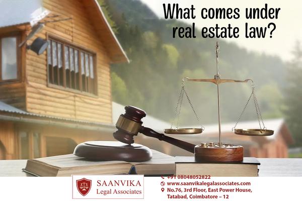 real estate agents