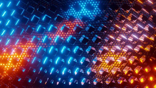 Homenhance : Decorative wall p