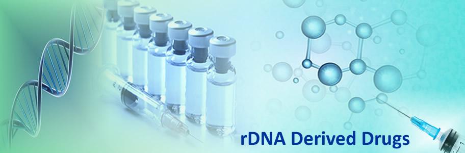 manufacturing cosmetics