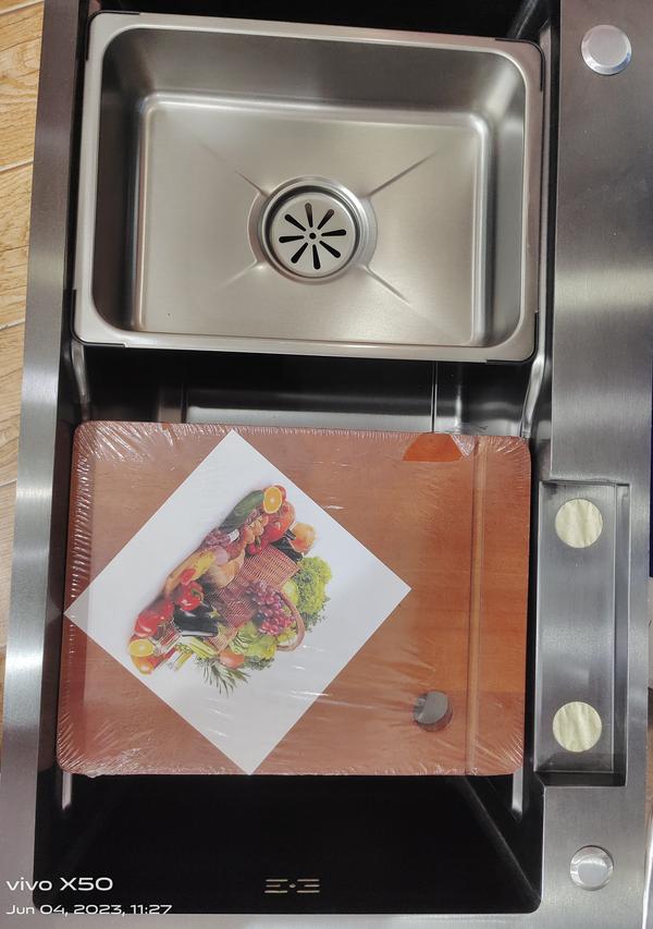 best kitchen sinks model kitch