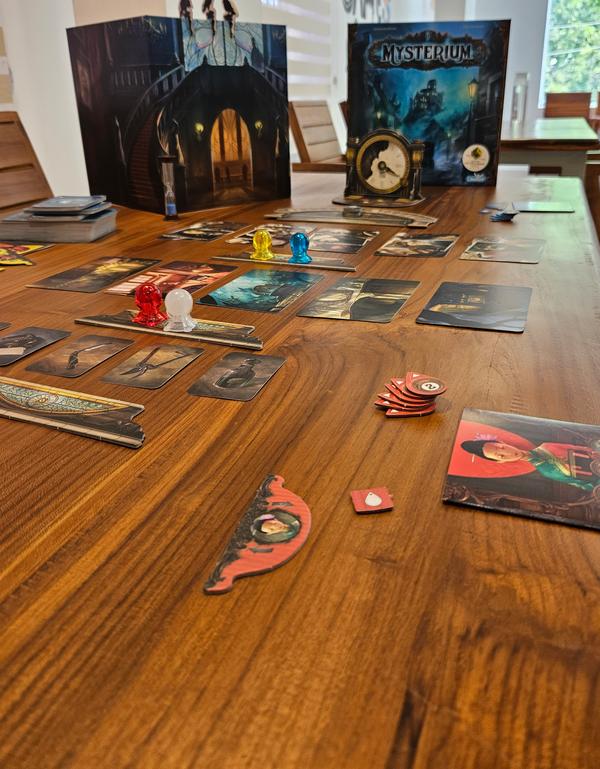 in the realm of shadows, truth