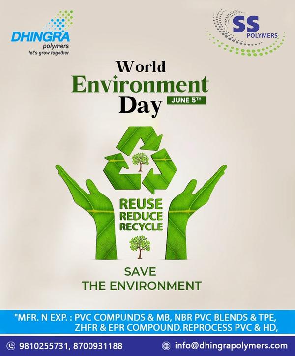 hdpe