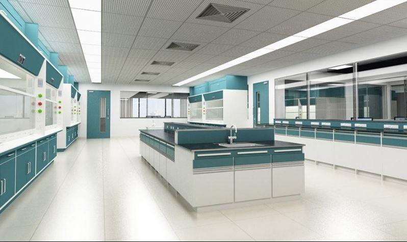 cutting edge lab furniture sol